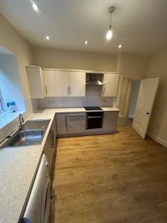 undefined, Howgate Foot, Appleby-In-Westmorland CA16