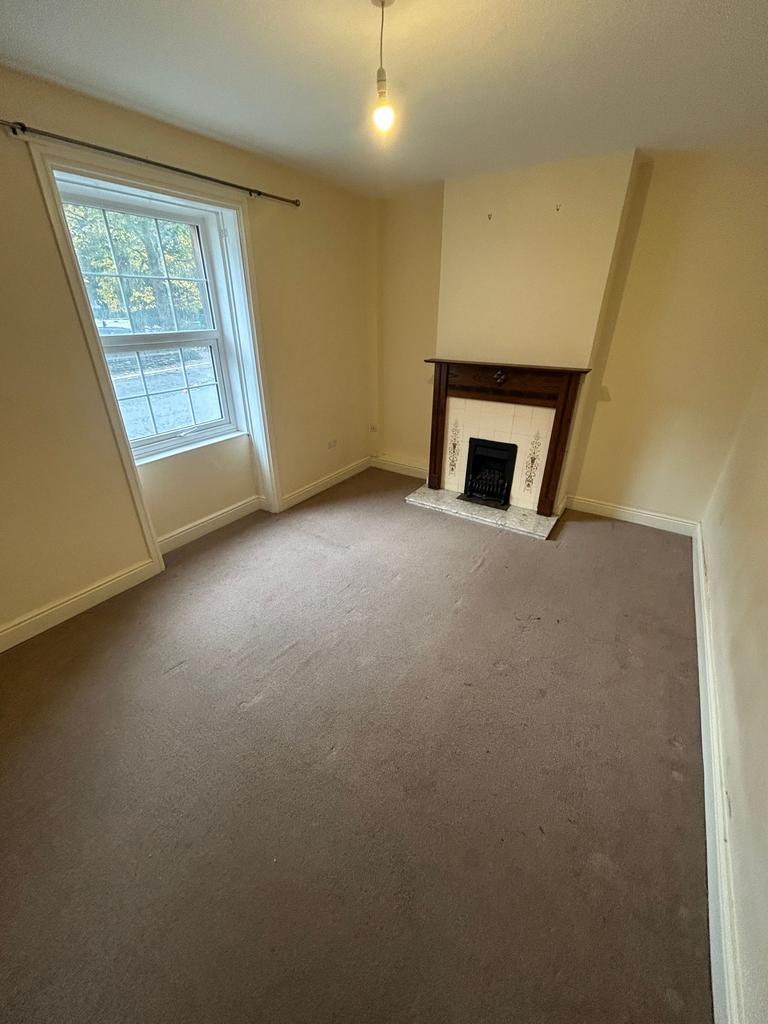 Living Room 2