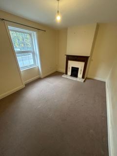 undefined, Howgate Foot, Appleby-In-Westmorland CA16