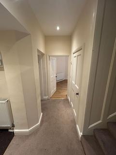 undefined, Howgate Foot, Appleby-In-Westmorland CA16