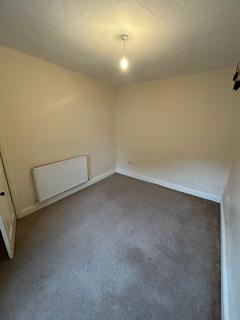 undefined, Howgate Foot, Appleby-In-Westmorland CA16