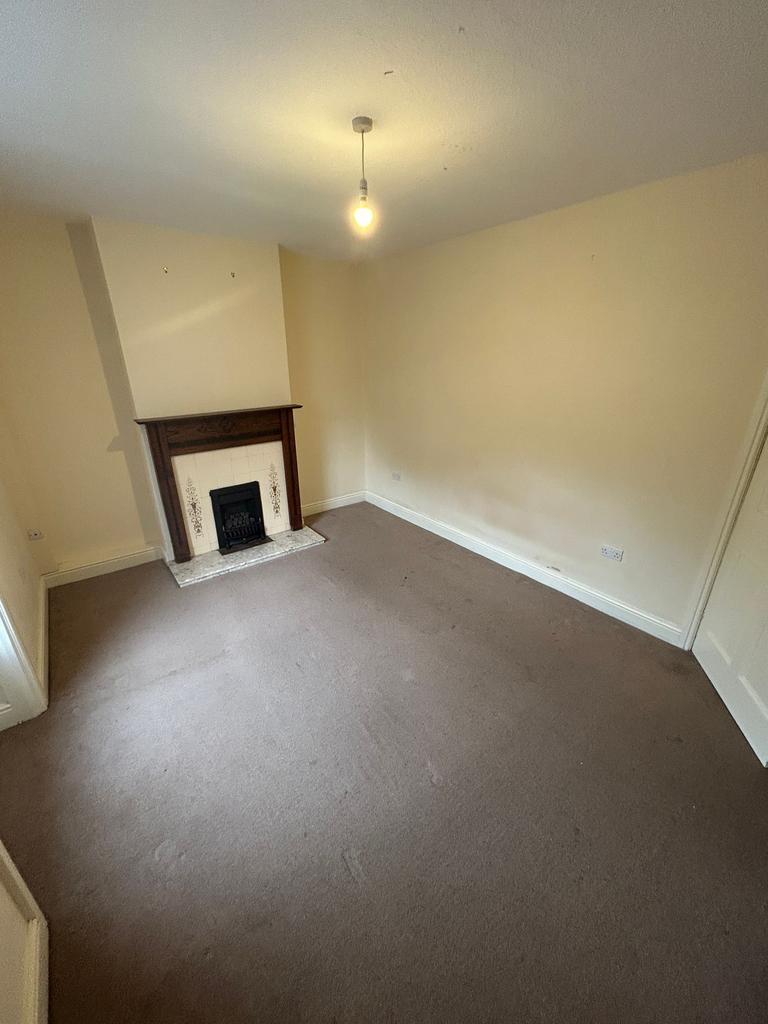Living Room 2
