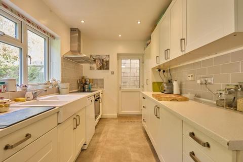 undefined, Orchard Close,  Combe,  OX29