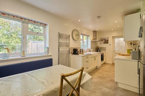 undefined, Orchard Close,  Combe,  OX29