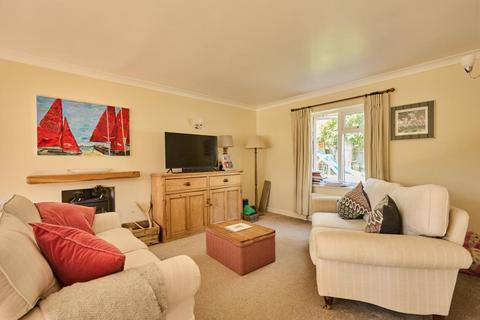 undefined, Orchard Close,  Combe,  OX29