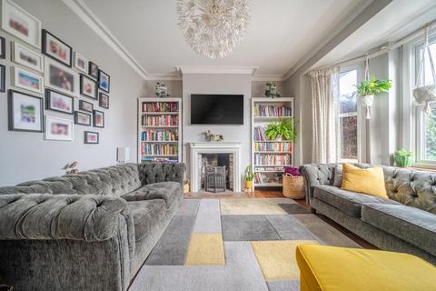 3 bedroom semi-detached house for sale, Monument Road,  Woking,  GU21