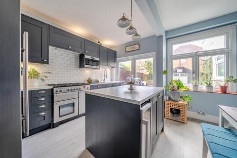 3 bedroom semi-detached house for sale, Monument Road,  Woking,  GU21