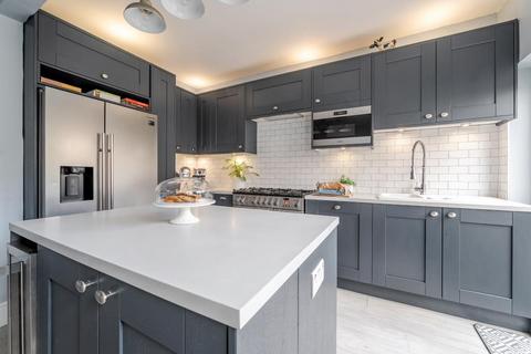 3 bedroom semi-detached house for sale, Monument Road,  Woking,  GU21