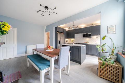 3 bedroom semi-detached house for sale, Monument Road,  Woking,  GU21