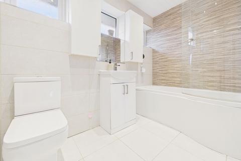 3 bedroom semi-detached house for sale, Callander, Ouston, DH2