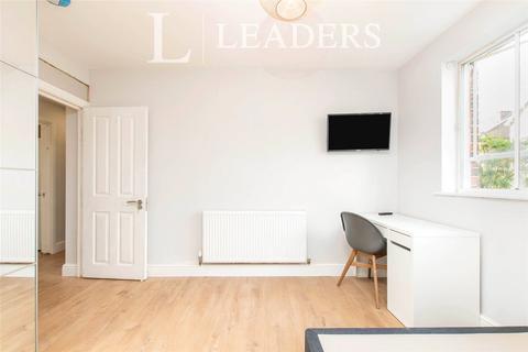 undefined, Tyrwhitt Road, London, SE4