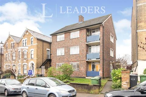 undefined, Tyrwhitt Road, London, SE4