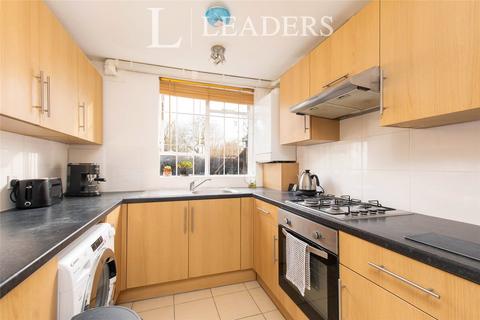 undefined, Tyrwhitt Road, London, SE4