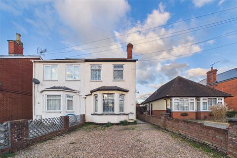Whitley Wood Lane, Reading, Berkshire, RG2