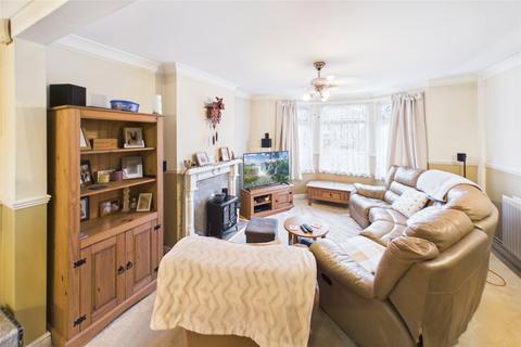 3 bedroom semi-detached house for sale, Whitley Wood Lane, Reading, Berkshire, RG2