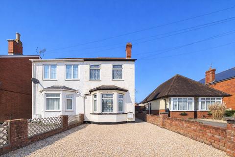 undefined, Whitley Wood Lane, Reading, Berkshire, RG2