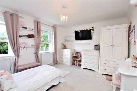 undefined, Wisteria House, 37 Pebmarsh Road, Colne Engaine, CO6