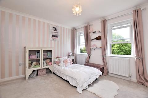 undefined, Wisteria House, 37 Pebmarsh Road, Colne Engaine, CO6