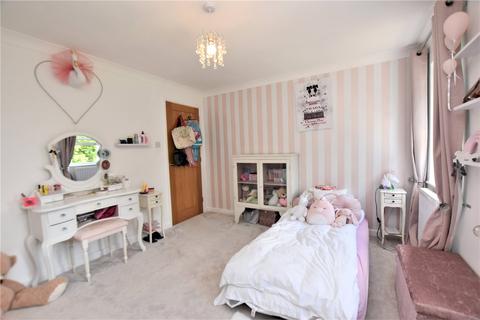 undefined, Wisteria House, 37 Pebmarsh Road, Colne Engaine, CO6