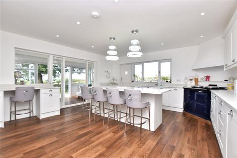 undefined, Wisteria House, 37 Pebmarsh Road, Colne Engaine, CO6