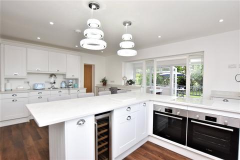 undefined, Wisteria House, 37 Pebmarsh Road, Colne Engaine, CO6