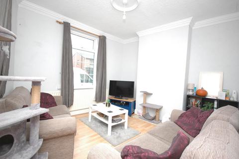 undefined, Marshall Street, Wakefield WF3