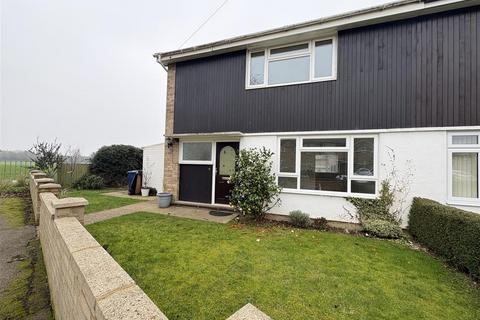 undefined, Murfitt Way, Gamlingay, Sandy