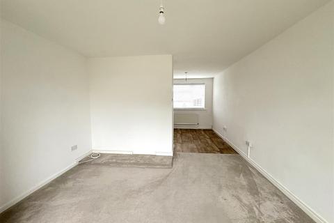 undefined, Murfitt Way, Gamlingay, Sandy