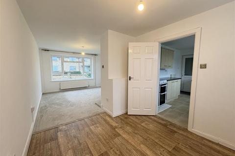 undefined, Murfitt Way, Gamlingay, Sandy