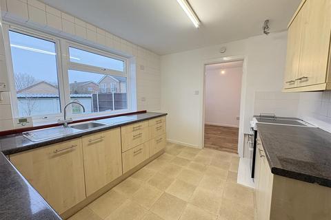undefined, Murfitt Way, Gamlingay, Sandy