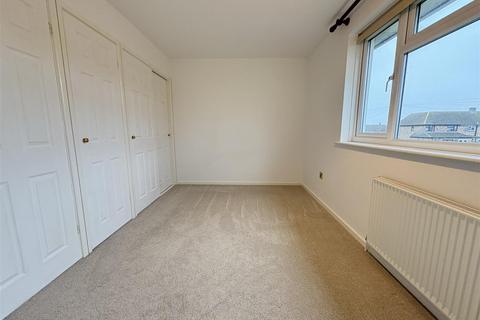 undefined, Murfitt Way, Gamlingay, Sandy