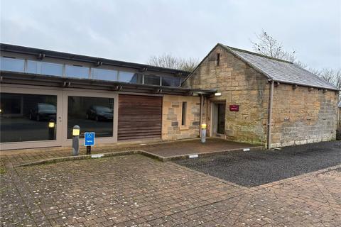 Office to rent - Unit 5, Horton Park, Berwick Hill Road, Seaton Burn, Newcastle upon Tyne, Northumberland, NE13