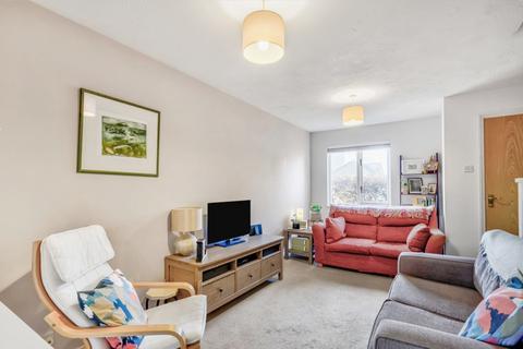 2 bedroom terraced house for sale, Peartree Avenue, Earlsfield, London, SW17