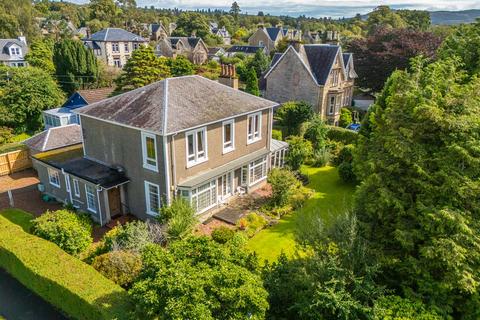 undefined, 120 West King Street, Helensburgh, G84 8DQ
