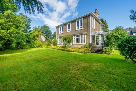 undefined, 120 West King Street, Helensburgh, G84 8DQ