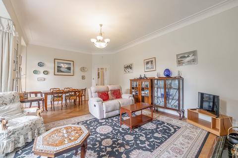 undefined, 120 West King Street, Helensburgh, G84 8DQ