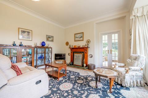 undefined, 120 West King Street, Helensburgh, G84 8DQ
