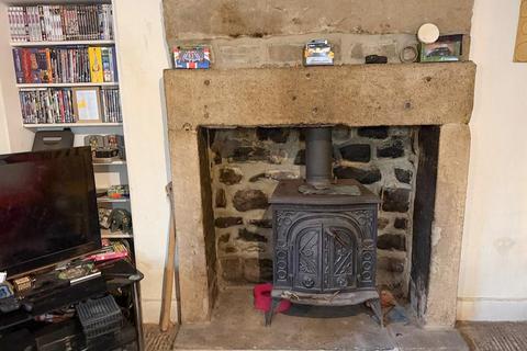 undefined, St. Johns Street, Silsden