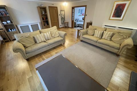 undefined, Croft Road, Forres, Moray