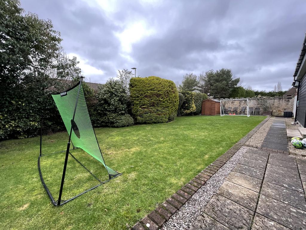 Rear garden b.JPG