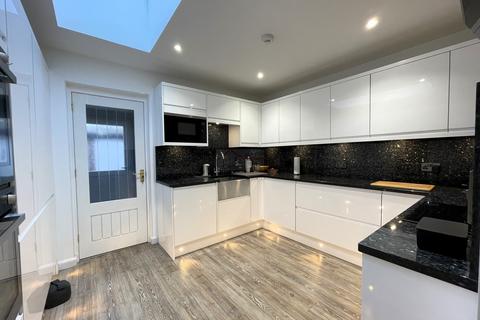 undefined, Croft Road, Forres, Moray