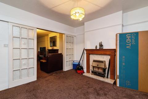 undefined, Hucknall Road, Nottingham NG5