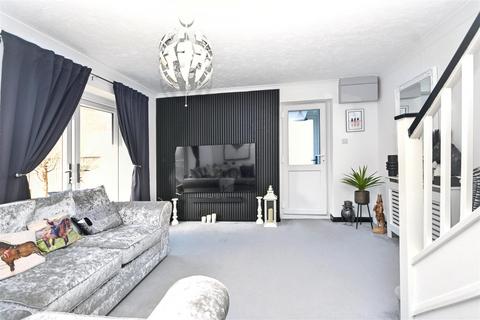 1 bedroom end of terrace house for sale, Mendip Avenue, Eastbourne