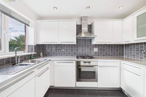 3 bedroom semi-detached house for sale, Birmingham B24