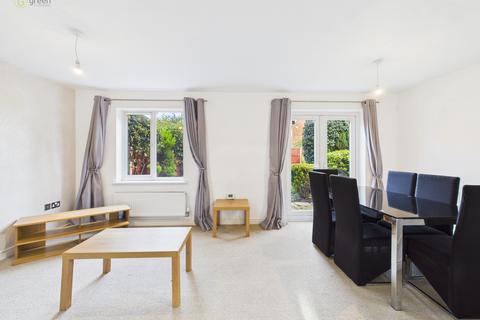 3 bedroom semi-detached house for sale, Birmingham B24