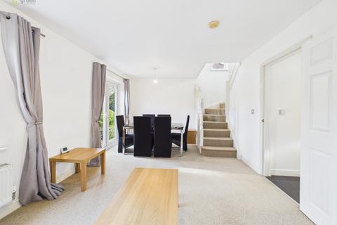 3 bedroom semi-detached house for sale, Birmingham B24