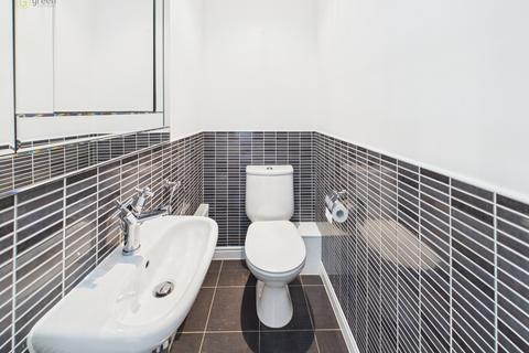 3 bedroom semi-detached house for sale, Birmingham B24