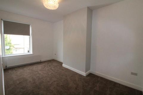 undefined, Peel Street, Heckmondwike