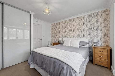 undefined, Eagle Close, Stowmarket, IP14