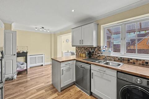 undefined, Eagle Close, Stowmarket, IP14